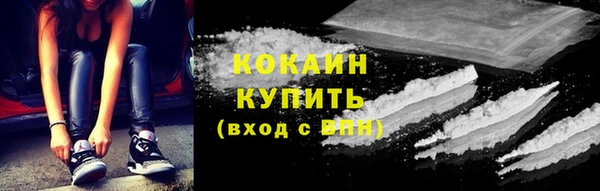 кокс Белокуриха