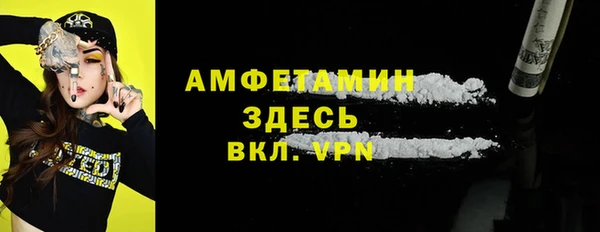 кокс Белокуриха